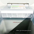 Aifilter Kitchen Compost Caddy